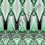 Colour:B