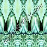 Colour:K