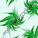 Colour:C
