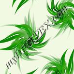 Colour:D