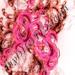 Colour:J