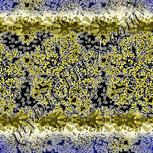 Colour:A