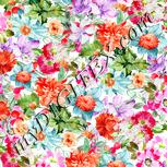 Colour:A