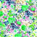 Colour:C