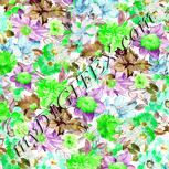 Colour:D