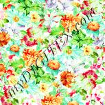 Colour:K