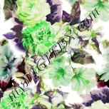 Colour:D