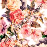 Colour:J