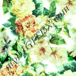 Colour:K