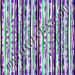 Colour:C