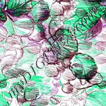 Colour:C