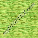 Colour:K