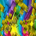 Colour:A