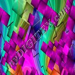 Colour:B