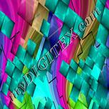 Colour:C