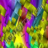 Colour:D