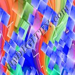 Colour:F