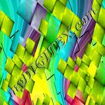 Colour:K