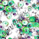 Colour:D