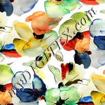 Colour:A
