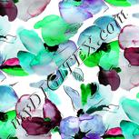 Colour:C