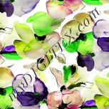Colour:D