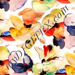 Colour:J