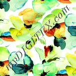Colour:K