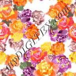 Colour:J