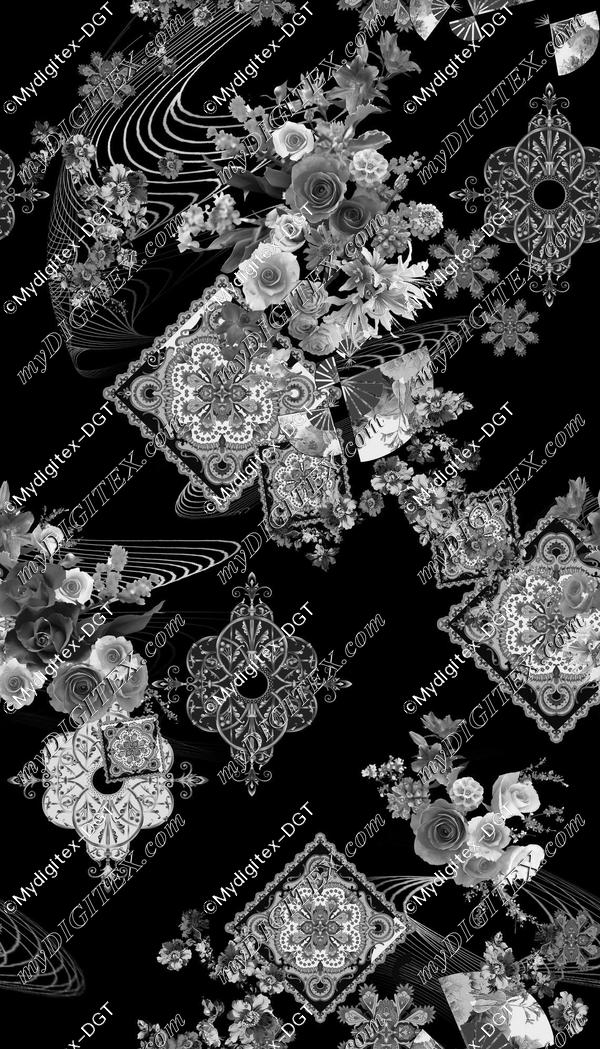 D011386