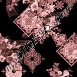 Colour:J