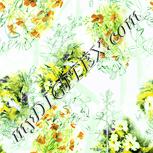 Colour:K