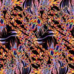 Colour:J