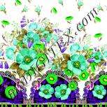 Colour:D