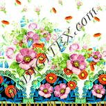 Colour:K