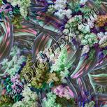 Colour:C