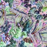 Colour:F