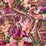 Colour:J