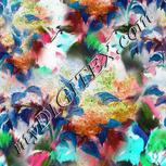 Colour:C