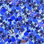 Colour:F