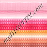 Colour:J