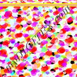 Colour:J