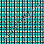 Colour:F