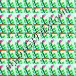 Colour:B