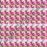 Colour:C