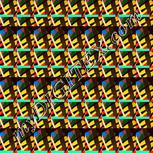 Colour:F