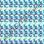 Colour:K