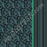 Colour:F