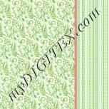 Colour:K