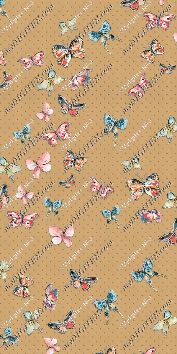 IP00160170-B